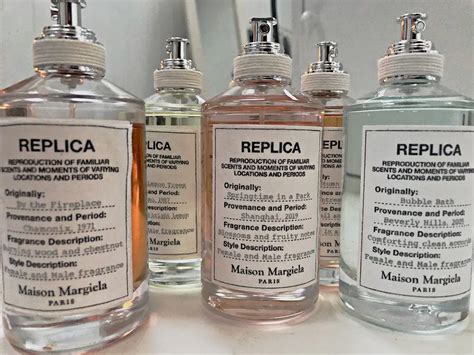 replica perfume indonesia|replica perfume website.